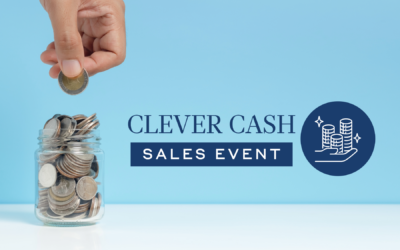 Catch the SweetBay Savings Wave this May